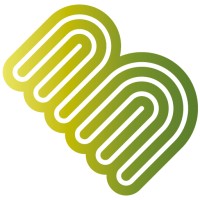 Agricobots logo - Similar company to Koboteq