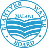 Blantyre Water Board logo - Similar company to Crafthouse