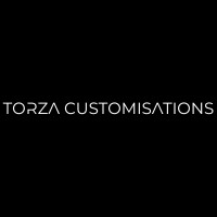 TorzaCustomisations logo - Similar company to Netcali Ltd