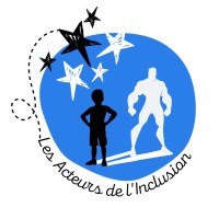 Les Acteurs de l'Inclusion logo - Similar company to Abufak