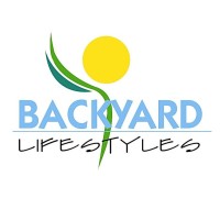 Backyard Lifestyles Ltd logo - Similar company to R&D Plumbing & Heating