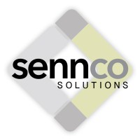 Sennco Solutions, Inc. logo - Similar company to Scorpion Security Products Inc.