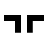Thematic Campaigns logo - Similar company to Checkmate Strategies