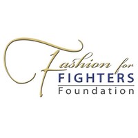 Fashion For Fighters Foundation logo - Similar company to Navy Safe Harbor Foundation