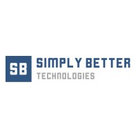 Simply Better Techologies