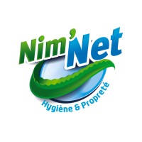 Nim'net