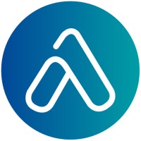 AURUM logo - Similar company to Algofx.Pro