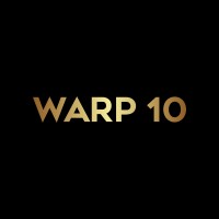 Warp 10 LLC logo - Similar company to Nexpush