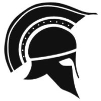 Praetorian Global Security logo - Similar company to Itng Latam
