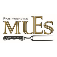 PartyService Mues, Meschede logo - Similar company to Freunde Des Snacks