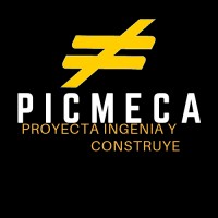 PROYECTOS INGENIERIA Y CONSTRUCCION MEJIAS, C.A. logo - Similar company to Lamd C.A.