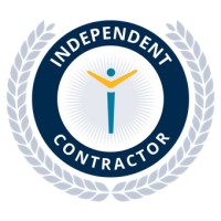 Independent IT Contractor logo - Similar company to Ftl