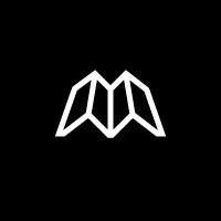 Innovatemap logo - Similar company to Illume