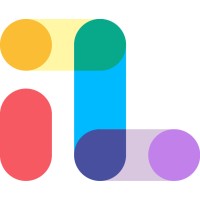 Impact Local logo - Similar company to Downwind Partners