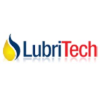 Lubritech Limited logo - Similar company to Simulex