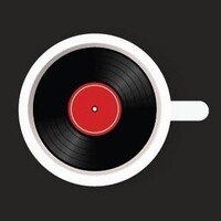 TheSoundtrackCafe™   Music | Community | Cafe logo - Similar company to Ara - All Things Audio
