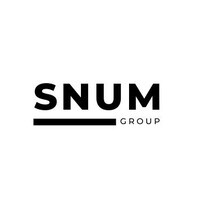 SNUM Group logo - Similar company to Atlas
