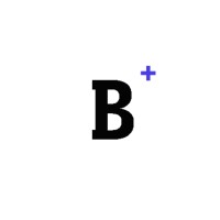 Bedouk Meetings & Events Media