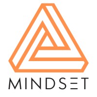 MINDSET logo - Similar company to Neobridge