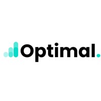Optimal Loans