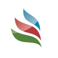 Camera di Commercio Italo-Azerbaigiana ITAZERCOM Italy-Azerbaijan Chamber of Commerce logo - Similar company to T&I Consultancy Executive Search