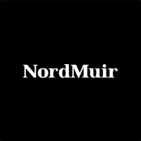 NordMuir logo - Similar company to Washington Tech Workforce Coalition