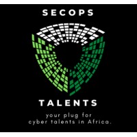 Secopstalents
