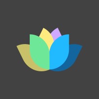 Melios logo - Similar company to Credxpress