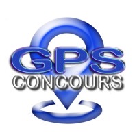 GPS Concours logo - Similar company to Afpec