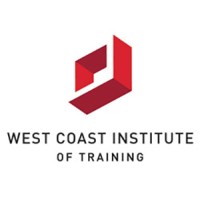 West Coast Institute logo - Similar company to Last Pixel
