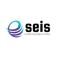 Sustainable Energy Intelligence & Solutions logo - Similar company to Lk Sustainability | Energy, Climate & Sustainability Market Research Intelligence 📈