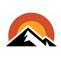 Peak Wellness Psychiatry, A Professional Nursing Corporation logo - Similar company to Live Greatly