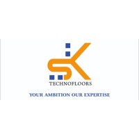 SK TechnoFloors logo - Similar company to Acs Technologies Chennai