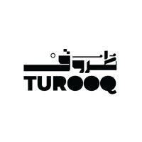 طُرُوقْ logo - Similar company to مبادرة مَقعد