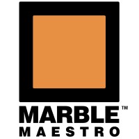 Marble Maestro logo - Similar company to Marble Construction Ltd.