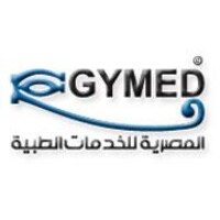 Egy-Med Medical Insurance Company logo - Similar company to View Tech