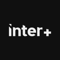 Inter + logo - Similar company to Buzz Lab