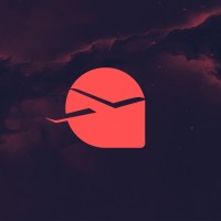 Travel & Language
