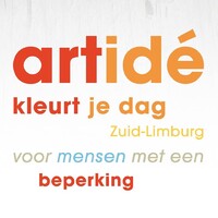 Artidé logo - Similar company to Talent