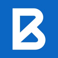 Bitbox logo - Similar company to Datasakura