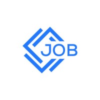 IT Freshers Job logo - Similar company to Developer Team Next Olive