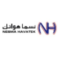Nesma Havatek Industrial Co. Ltd logo - Similar company to Biaxial Engineering