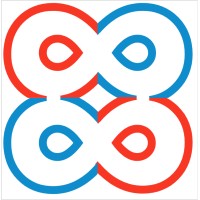Bayes Server logo - Similar company to Walter Samuel Ltd