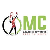 Mc Academy Of Tennis