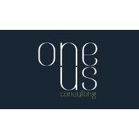 One Us Consulting logo - Similar company to Kirisits & Associates Cpas, Pllc