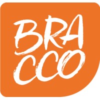 Bracco-Art