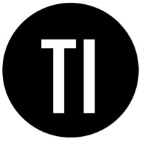 Tu Consultor TI logo - Similar company to Evolutecc