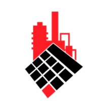 Refinery Calc logo - Similar company to Refinery Automation Institute, Llc
