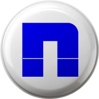 nuneseletricaindustrial logo - Similar company to Aquagermany