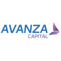 Avanza Capital Perú logo - Similar company to Kaiowa